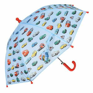Gyerek esernyő Road Trip – Rex London kép
