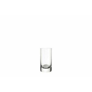 LEONARDO EASY+ pohár röviditalos 50ml kép