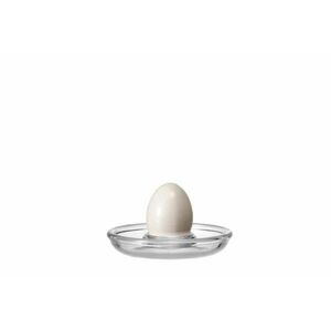 LEONARDO CIAO tojáscsésze 12cm kép