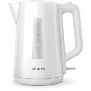 Philips Series 3000 HD9318/00 kép