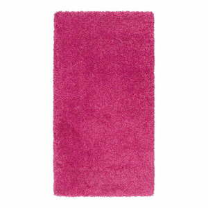 Aqua Liso rózsaszín szőnyeg, 160 x 230 cm - Universal kép