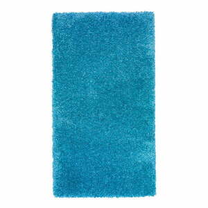 Aqua kék szőnyeg, 57 x 110 cm - Universal kép