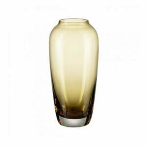 Üveg váza LETA – Blomus kép