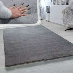 Design szőnyeg, modell 58524, 150 cm square kép