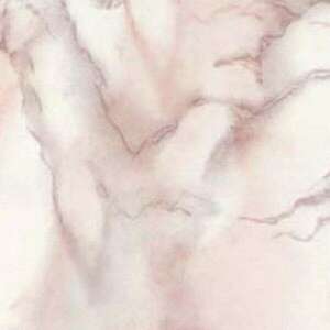 Rózsaszín márvány csempematrica15x15cm kép