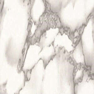 Carrara fehér márvány csempematrica10x10cm kép