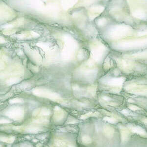 Marino zöld márvány csempematrica10x10cm kép