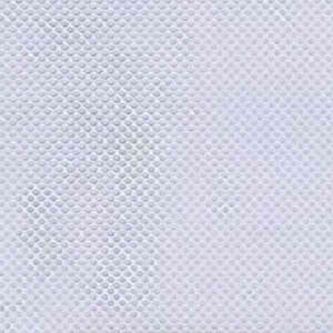 Points white sztatikus üvegdekor ablakfólia 67, 5cmx15m kép