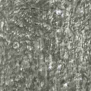 Sötét barlangi ezüst csempematrica20x20cm kép