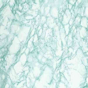 Kék márvány csempematrica20x20cm kép