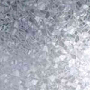 Frost sztatikus üvegdekor ablakfólia 45cmx15m kép