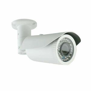 Térfigyelő kamera Bestnt BS-IP32G, 5MP IP, IR, Éjszakai látás kép