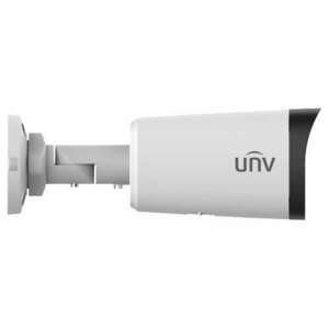 Uniview IP Tértfigyelő Kamera, 2 MP felbontás, 2, 8-12 mm objektív... kép