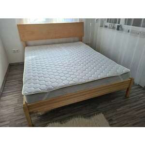 Ortho-Sleepy Protector matracvédő / 160x200 cm kép