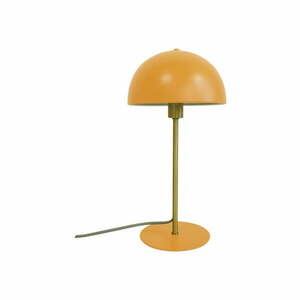 Bonnet sárga asztali lámpa - Leitmotiv kép