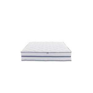 Best Sleep Ortopéd matrac, Infinity Blue 90X200x35 cm, poliuretán... kép
