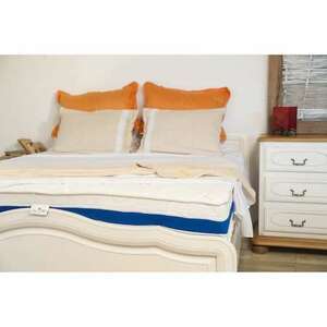 Best Sleep Base Univerzális matrac, 150 x 180 cm kép