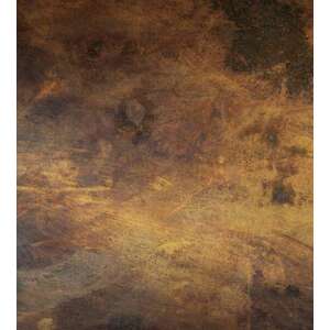 A Marson, poszter tapéta 225*250 cm kép