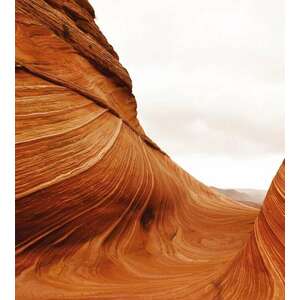 Sivatag, poszter tapéta 225*250 cm kép