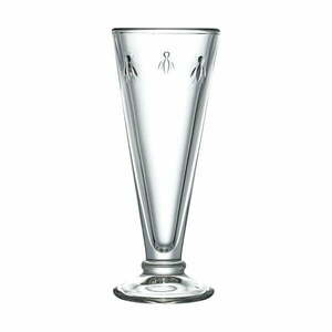 Abeille pohár, 150 ml - La Rochère kép