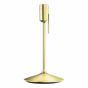 Aranyszínű lámpa állvány 42 cm Santé – UMAGE kép