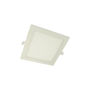 LED Beépíthető lámpa GERE LED/24W/230V 6500K fehér kép