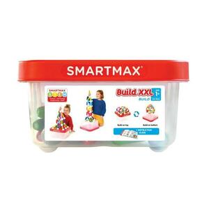 Smartmax Smartmax kép