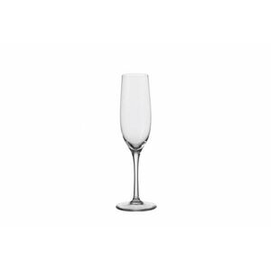 LEONARDO CIAO+ pohár pezsgős 190ml kép