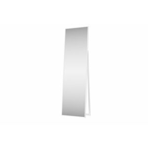 VERENA Tükör, 170x50, fehér kép