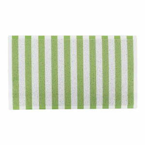 Lábtörlő 40x70 cm Striped – Artsy Doormats kép