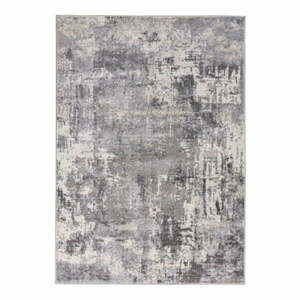 Wonderlust szőnyeg, 150 x 80 cm - Flair Rugs kép
