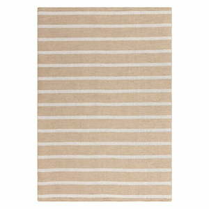 Bézs szőnyeg 120x170 cm Global – Asiatic Carpets kép