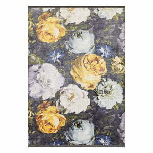 Szőnyeg 160x230 cm Floretta – Asiatic Carpets kép