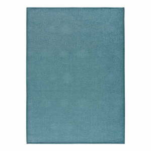 Kék szőnyeg 120x170 cm Harris – Universal kép