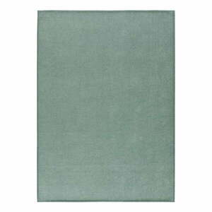 Zöld szőnyeg 60x120 cm Harris – Universal kép