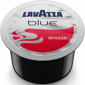 Lavazza BLUE Intenso Kávé - 100 db kép