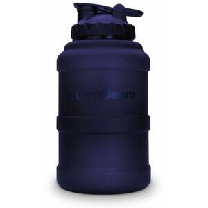 GymBeam Hydrator TT 2, 5 l, midnight blue kép