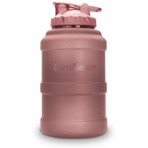 GymBeam Hydrator TT 2, 5 l, rose kép