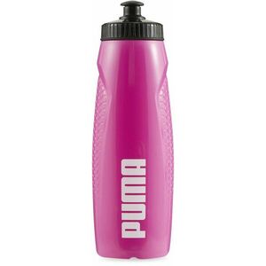Puma TR bottle core, rózsaszín kép