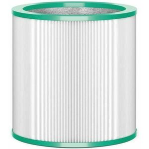 Dyson náhradní filtr pro čističky vzduchu Pure Cool BP01, TP00, TP02 kép