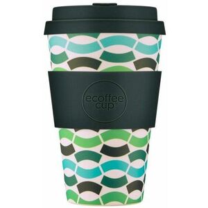 Ecoffee Cup, Bloki Balentina, 400 ml kép