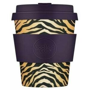 Ecoffee Cup, Colchesterfield, 240 ml kép