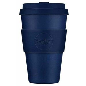 Ecoffee Cup, Dark Energy 14, 400 ml kép
