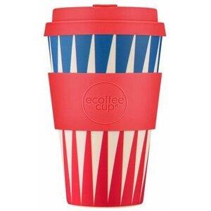 Ecoffee Cup, Dale Buggins, 400 ml kép