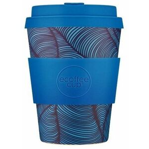 Ecoffee Cup, Dotonbori, 350 ml kép