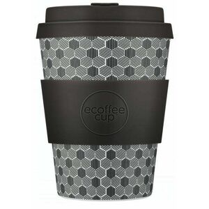 Ecoffee Cup, Fermi's Paradox, 350 ml kép