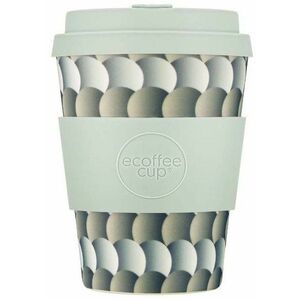 Ecoffee Cup, Drempels, 350 ml kép