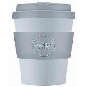 Ecoffee Cup, Glittertind 8, 240 ml kép