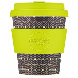 Ecoffee Cup, Hubertus Primus, 240 ml kép