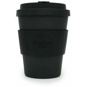 Ecoffee Cup, Kerr & Napier 12, 350 ml kép